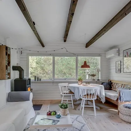 Σπίτι διακοπών Susannah - From The Sea By Interhome