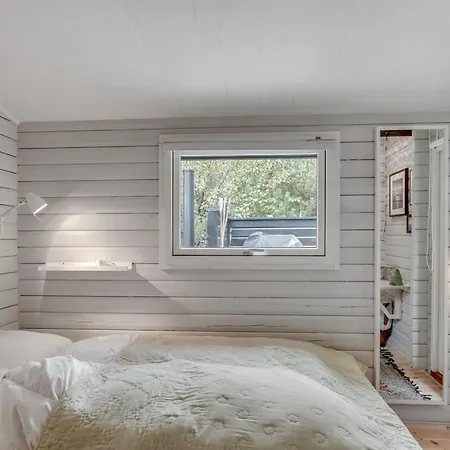 Susannah - From The Sea By Interhome Σπίτι διακοπών Hals