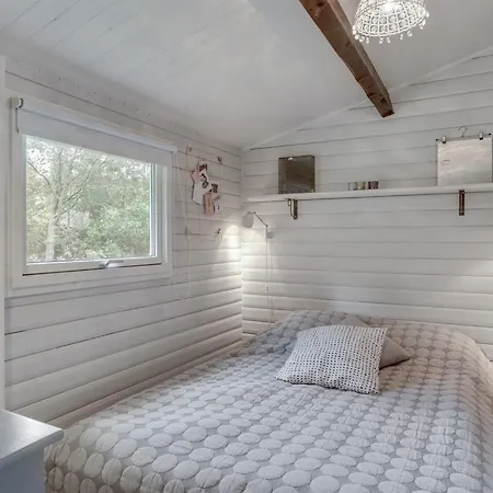 Susannah - From The Sea By Interhome Σπίτι διακοπών