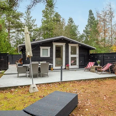 Susannah - From The Sea By Interhome Σπίτι διακοπών *