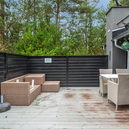 Susannah - From The Sea By Interhome Σπίτι διακοπών