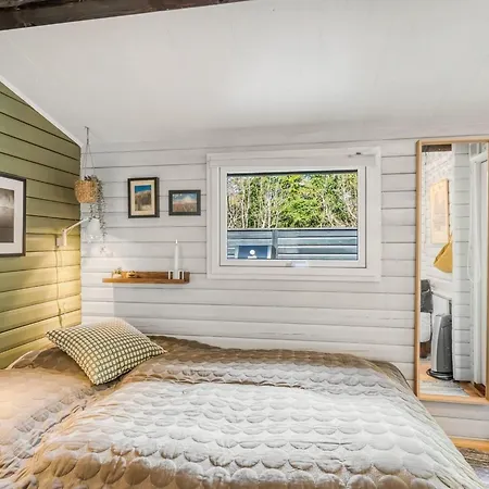 Susannah - From The Sea By Interhome Ferienhaus